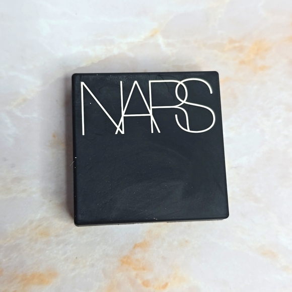 NARS Other - Nars orgasm x blush
